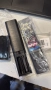 Samsung Smart TV bluetooth remote control RM-G2500 V1, снимка 2