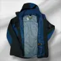 Jack wolfskin texapore оригинално чисто ново размер xl, снимка 4