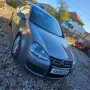 • Продавам Голф 5 GTI 200кс бензин на ЧАСТИ, както и ВСЯКАКВИ Части, Консумативи и Автоаксесоари, снимка 6