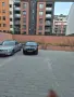 паркоместа София , снимка 2