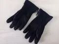 The North Face Windstopper, снимка 3