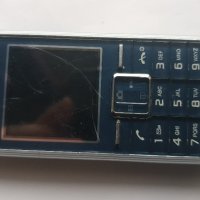 Sony Ericsson K200, снимка 1 - Sony Ericsson - 38869808