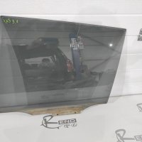 Задно ляво стъкло за Toyota Rav4 2005-2013 43R-007953, снимка 1 - Части - 44386815