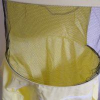 БЛУЗОНИ Пчеларско защитно облекло , снимка 6 - За пчели - 29070203