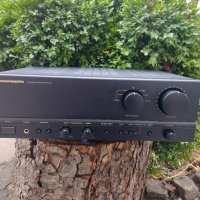 Marantz pm 50, снимка 1 - Ресийвъри, усилватели, смесителни пултове - 38951363