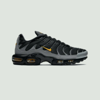 Nike TN AirMax Batman / Outlet, снимка 2 - Спортно елегантни обувки - 44666765