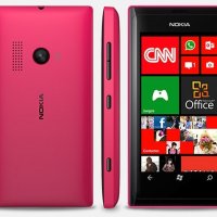 Батерия Nokia BP-3L - Nokia Asha 303 - Nokia 603 - Nokia Lumia 510 - Nokia 610 - Nokia 710, снимка 7 - Оригинални батерии - 22242764