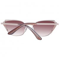 Дамски слънчеви очила Guess by Marciano -65%, снимка 3 - Слънчеви и диоптрични очила - 40197584