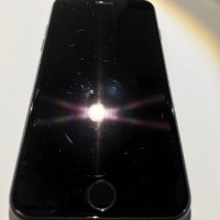 Продавям iPhone 7 32 GB black , снимка 3 - Apple iPhone - 42415514