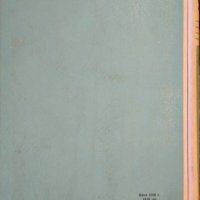 Обща епизоотология и зоопрофилактика. Тодор Илиев 1957 г., снимка 6 - Учебници, учебни тетрадки - 32180389