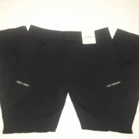 Lundhags Avhu Pant 40 (L) дамски трекинг хибриден панталон, снимка 2 - Панталони - 30317929