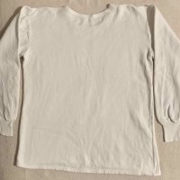 Мъжка блуза, подарък с друга поръчка, снимка 7 - Блузи - 44313155