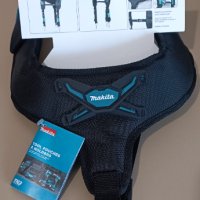 Makita , снимка 1 - Други инструменти - 44227228