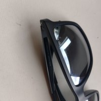 Solano SS20728 Поляризирани слънчеви очила, снимка 10 - Слънчеви и диоптрични очила - 38187226