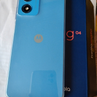 Motorola G04-Нов, снимка 2 - Motorola - 44778558