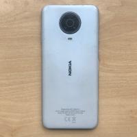 Nokia G20 TA1336 , снимка 4 - Nokia - 44764804