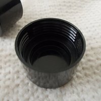 Контейнер за обективи Carl Zeiss, снимка 4 - Медицинска апаратура - 38501566