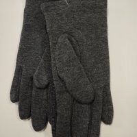 Мъжки ръкавици,лукс - 20 avangard-burgas , снимка 3 - Ръкавици - 44242774