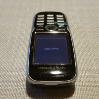 Sony Ericsson K508i перфектен, снимка 6 - Sony Ericsson - 29780110