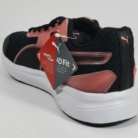 Puma Escaper Pro - Дамски маратонки, размери - 37.5, 38.5 и 40 ., снимка 8 - Маратонки - 39405888