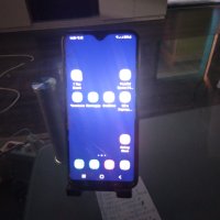 Работещ оригинален телефон Самсунг  А20е с напукано стъкло, снимка 11 - Samsung - 40375433