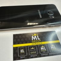-Samsung Galaxy S7 Edge Gray 32gb, втора употреба., снимка 4 - Samsung - 40157662
