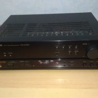 Стерео ресивър Pioneer VSX-405RDS, снимка 1 - Ресийвъри, усилватели, смесителни пултове - 44480981