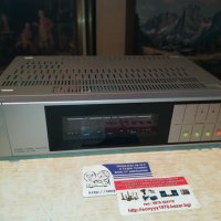 поръчан-toshiba sc-v50 stereo power amplifier 0312201644, снимка 6 - Ресийвъри, усилватели, смесителни пултове - 31003719