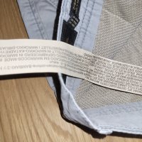 Продавам мъжки панталон Massimo Dutti, снимка 5 - Панталони - 40211387