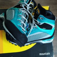 La Sportiva Trango Tower WMN GTX Emerald, снимка 6 - Други - 34925881