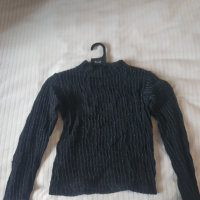 Магазин за блузи и пуловери , снимка 5 - Блузи с дълъг ръкав и пуловери - 44570377