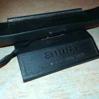aiwa-антена за тунер/ресивър 0901211854, снимка 11 - Ресийвъри, усилватели, смесителни пултове - 31366269