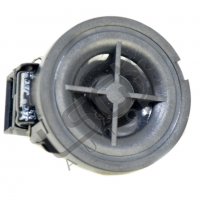 Високоговорител OPEL Astra H (A04) 2004-2014 OA020820N-141, снимка 1 - Части - 29787402