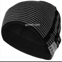 Зимна шапка с вградени Bluetooth слушалки, снимка 2 - Безжични слушалки - 30536348