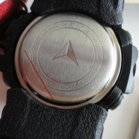Мъжки Часовник , Smart Sport Watch, снимка 4 - Мъжки - 39346124