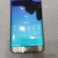 Телефони на части за Части, Samsung Galaxy S7 Edge, Samsung Galaxy S6 , снимка 2 - Samsung - 31174015
