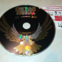 SIGNAL GOLD 3 CD 3008221301, снимка 9 - CD дискове - 37844724