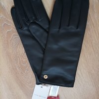 Tommy Hilfiger нови ръкавици, снимка 6 - Ръкавици - 37921818