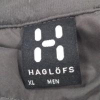 Haglöfs-Gore-Tex® -Чисто Нов, снимка 10 - Панталони - 36424066