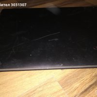 Lenovo IdeaPad Z500, 8GB, 500 GB 15.6" на части, снимка 12 - Лаптопи за работа - 38032030