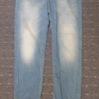 Дънки Jeans W32 L32, снимка 1 - Дънки - 35220205