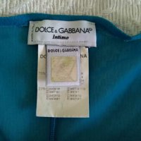 Оригинален корсаж Долче и Габана,Dolce&Gabbana, снимка 4 - Бельо - 31267682