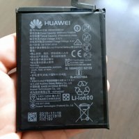 Батерия за Huawei mate 20 lite