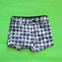 Английски детски къси панталони-GAP , снимка 1 - Панталони и долнища за бебе - 40624757