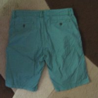 Къси панталони BASEFIELD   мъжки,М-Л, снимка 3 - Къси панталони - 37251609
