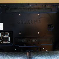 SAMSUNG LE37C630K1W със счупена матрица ,BN44-00339B ,BN41-01443A ,4H.V2988.071/A1 ,T315HW04 V3, снимка 2 - Части и Платки - 30746299