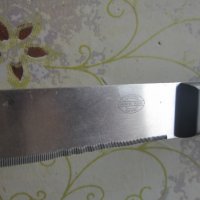 Страхотен немски нож 6 , снимка 3 - Ножове - 30188829