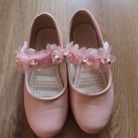 детски обувки, снимка 3 - Детски обувки - 34078309