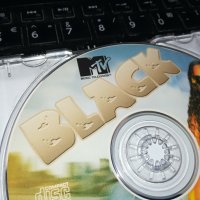 MTV BLACK-THE BEST OF SUMMER CD 2502241219, снимка 10 - CD дискове - 44458746