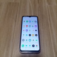 Realme 5i - Андроид + 2 Сим карти , снимка 6 - Телефони с две сим карти - 44245447